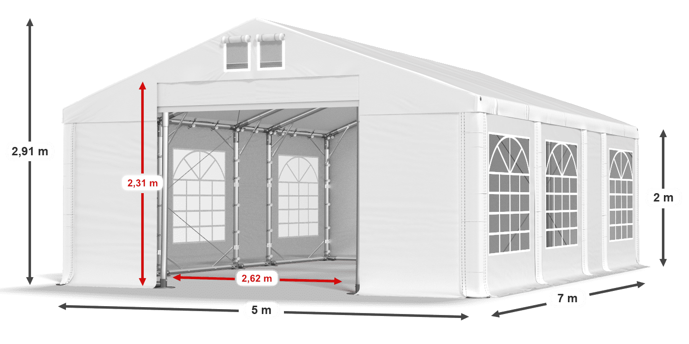 opláštenie legenda