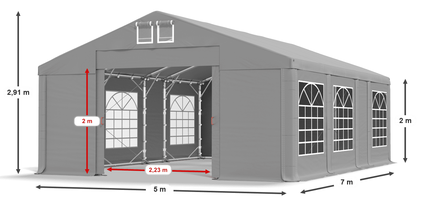 opláštenie legenda