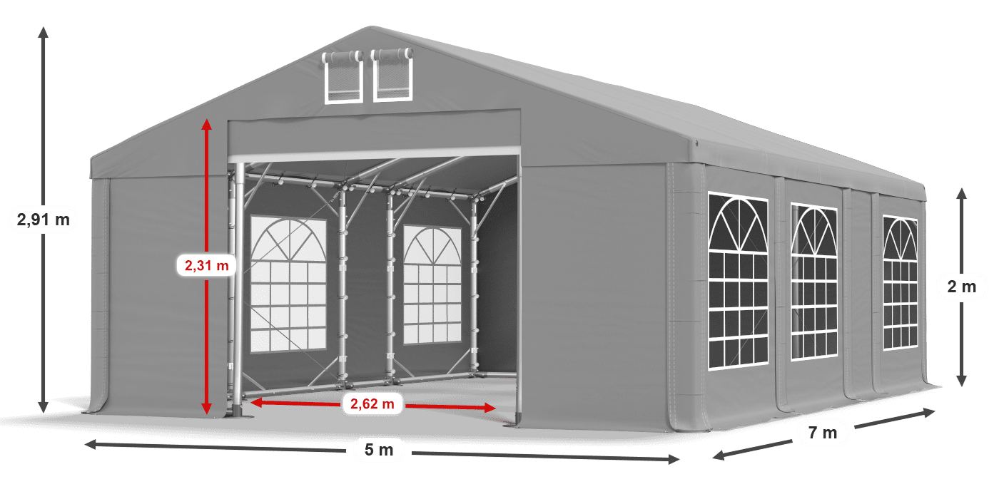 opláštenie legenda