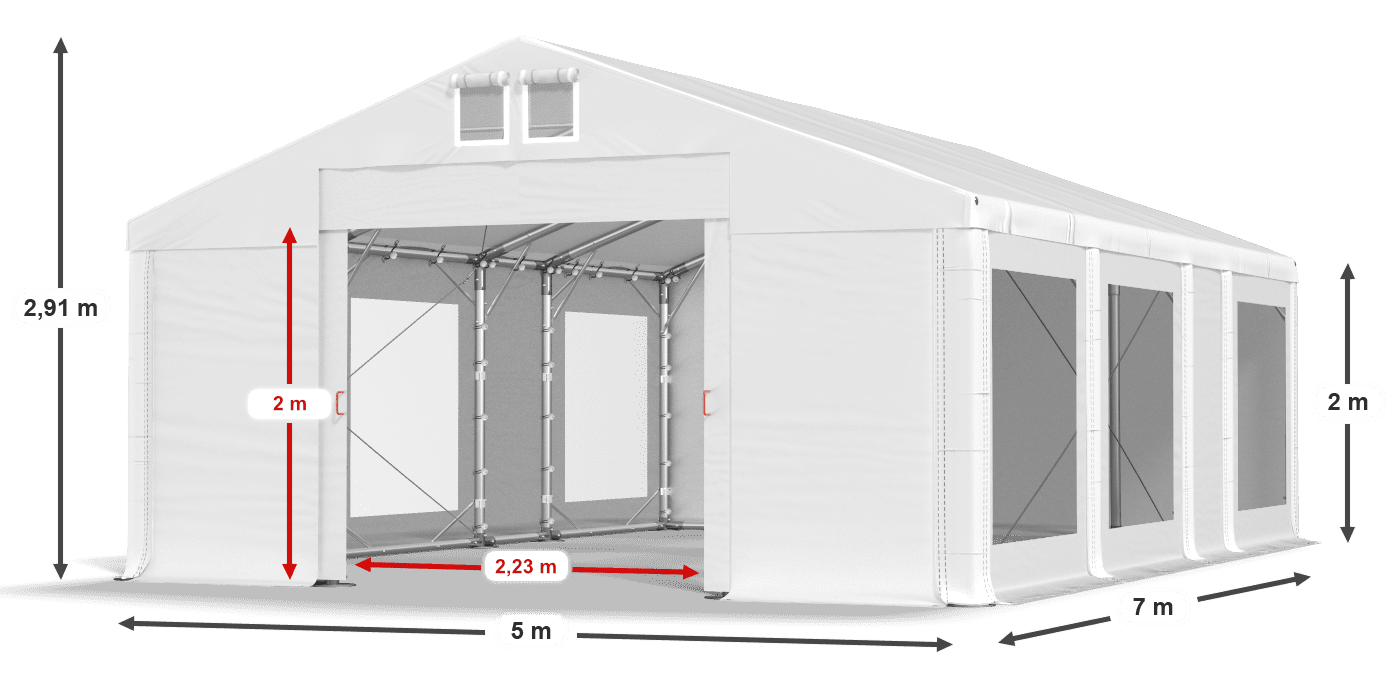 opláštenie legenda