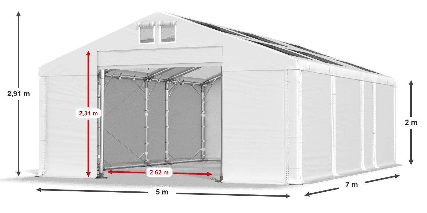 opláštenie legenda