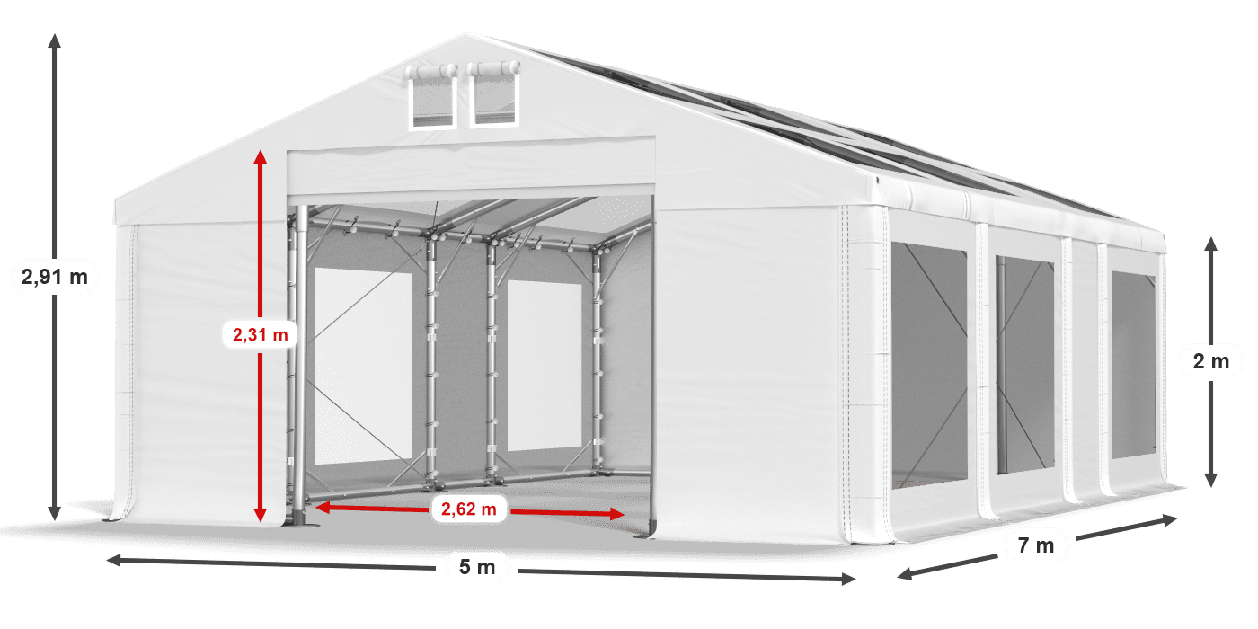 opláštenie legenda