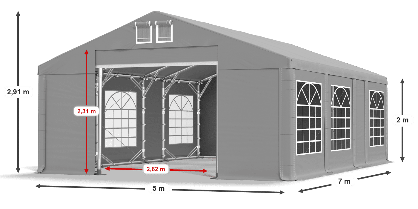 opláštenie legenda