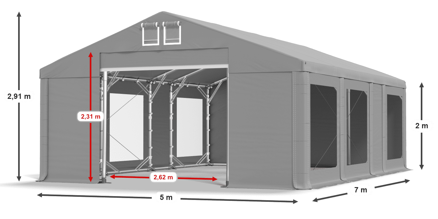 opláštenie legenda