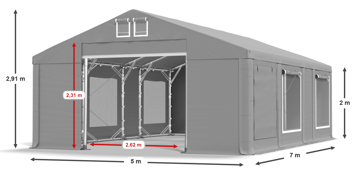 opláštenie legenda