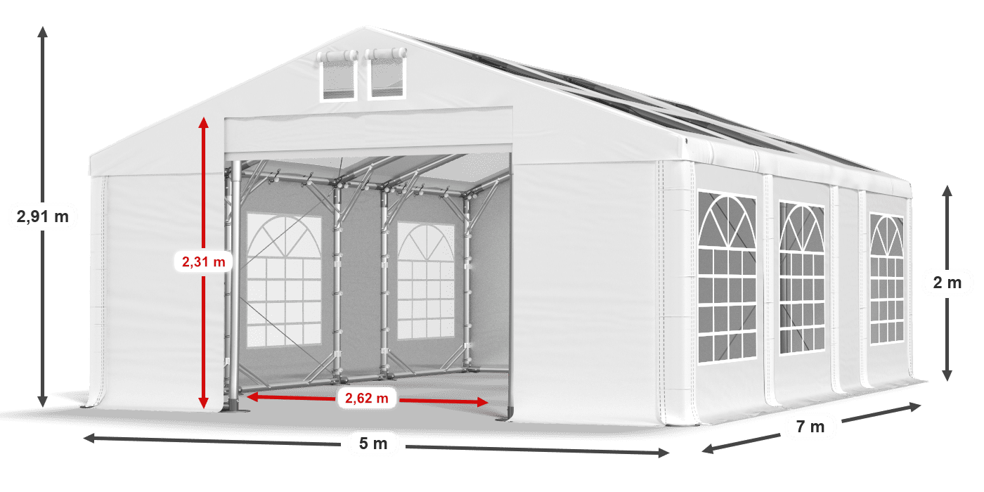 opláštenie legenda