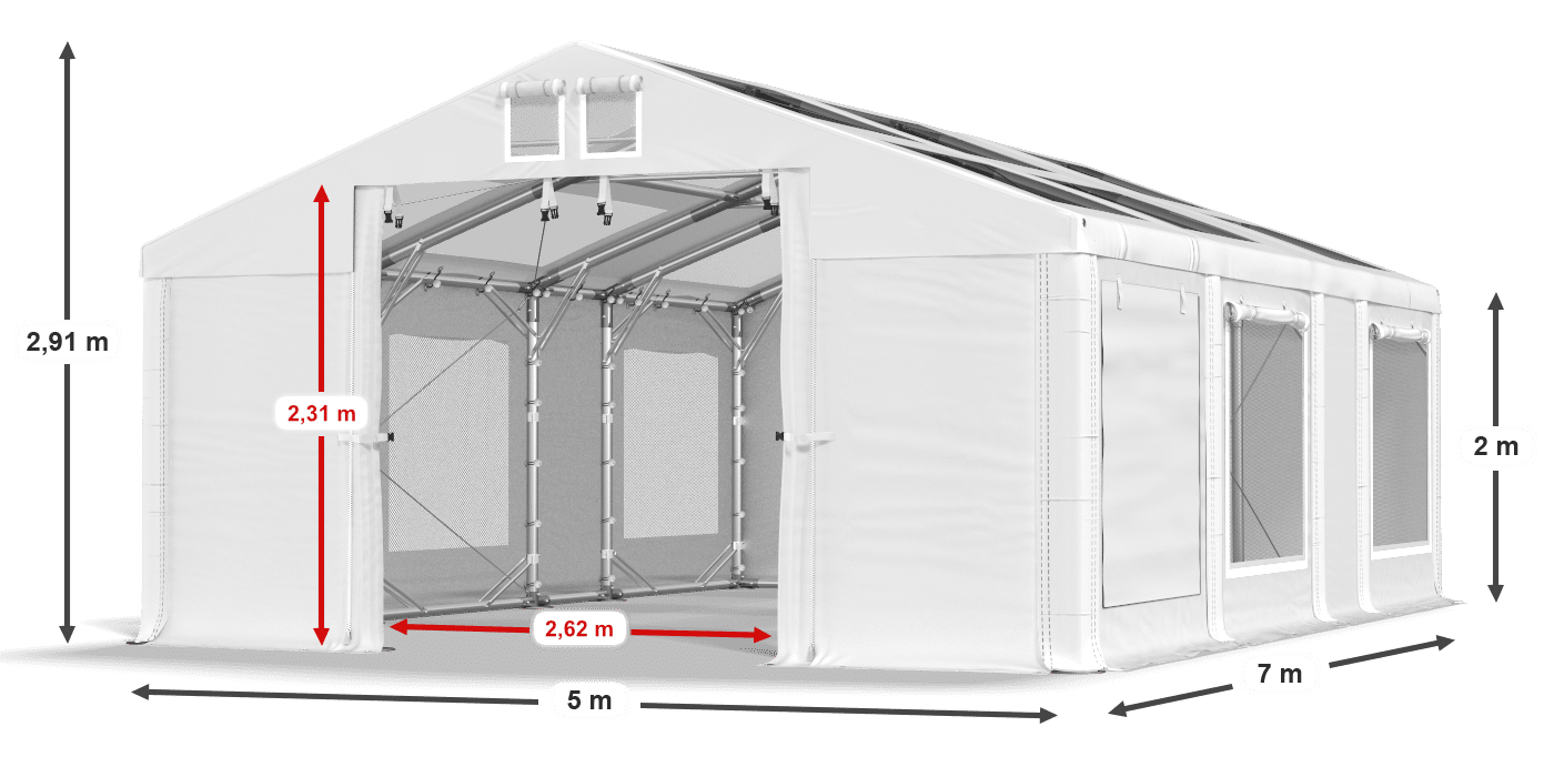 opláštenie legenda