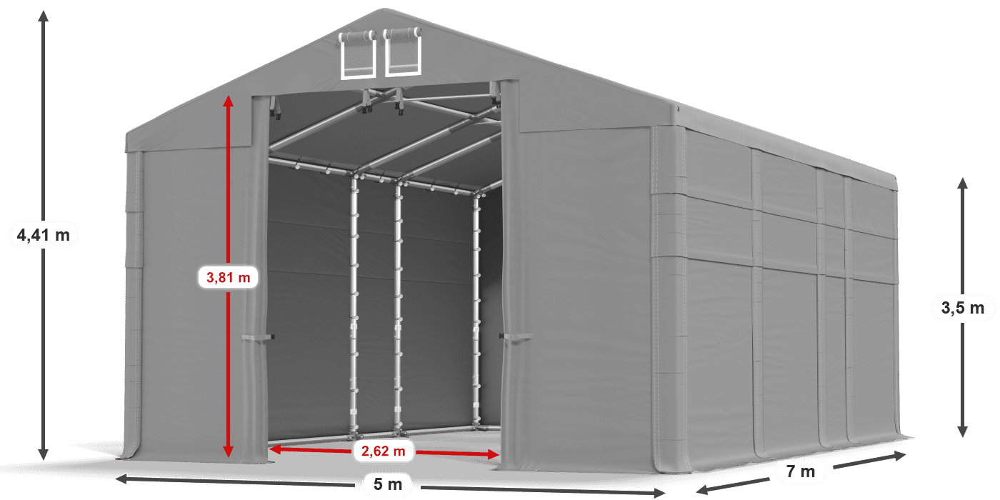 opláštenie legenda