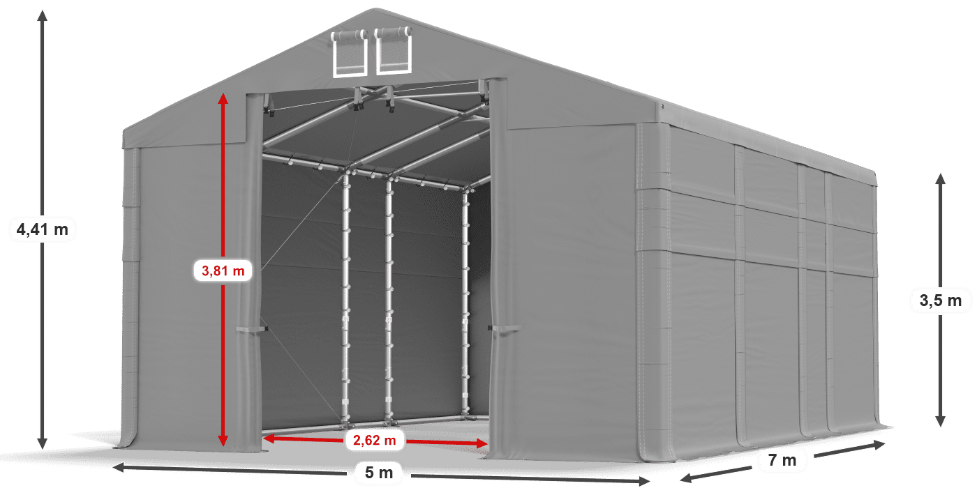 opláštenie legenda