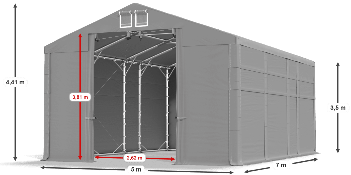 opláštenie legenda