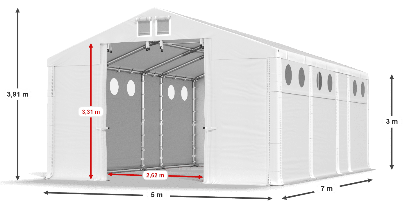 opláštenie legenda