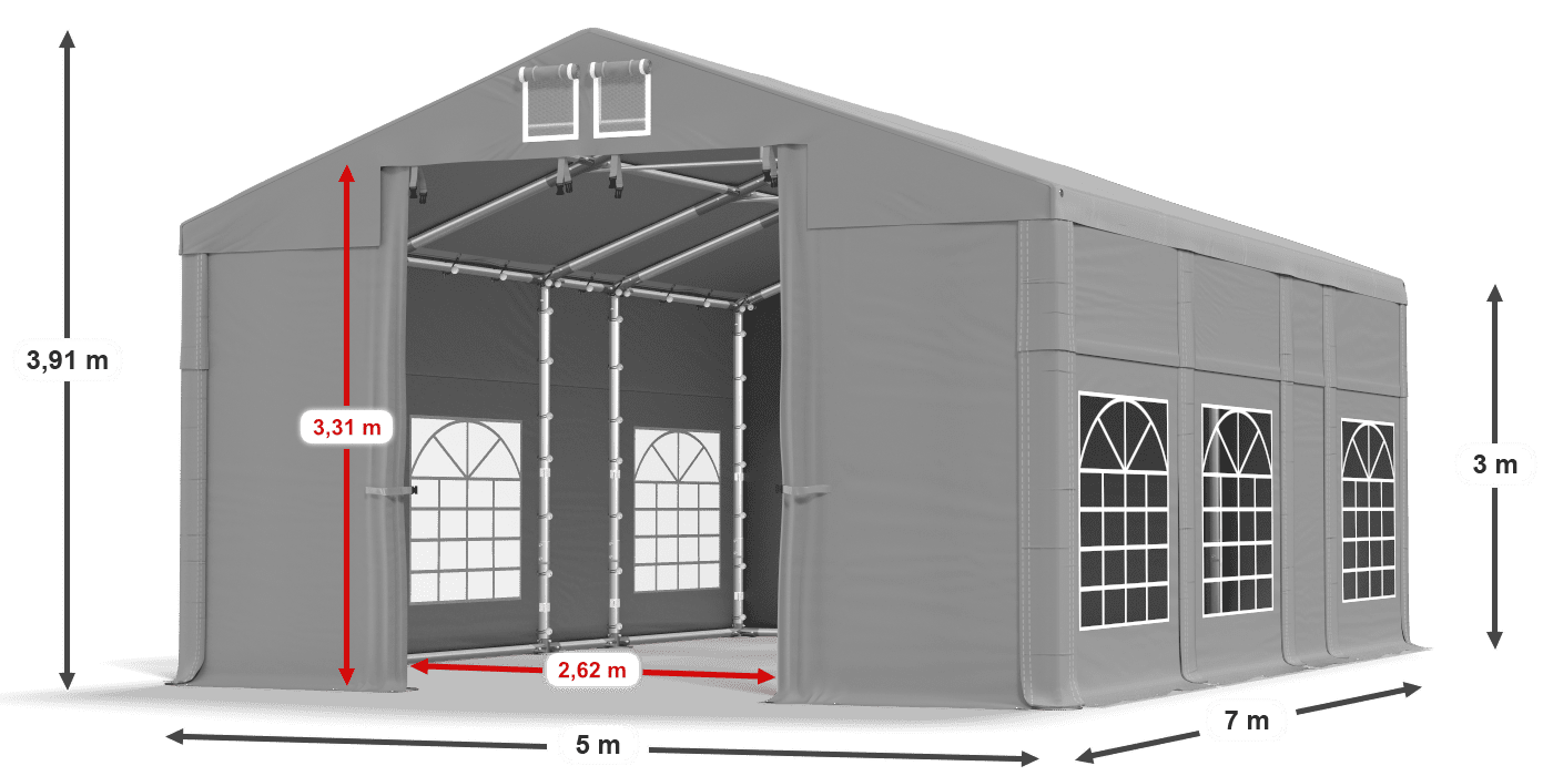 opláštenie legenda