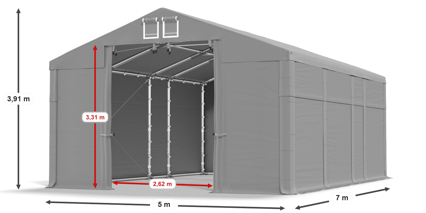 opláštenie legenda