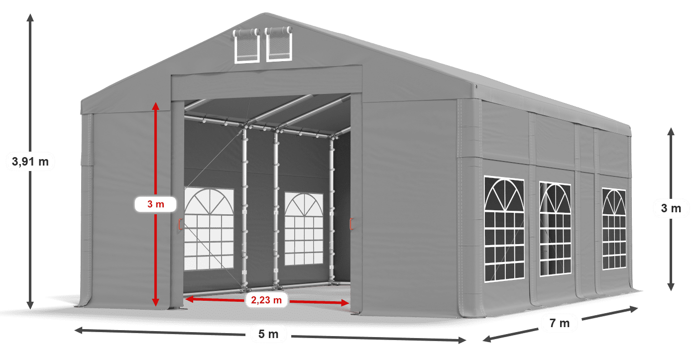 opláštenie legenda