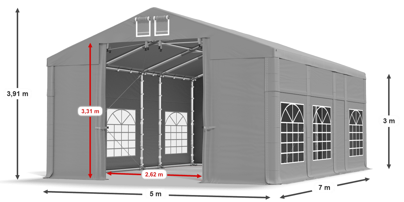 opláštenie legenda