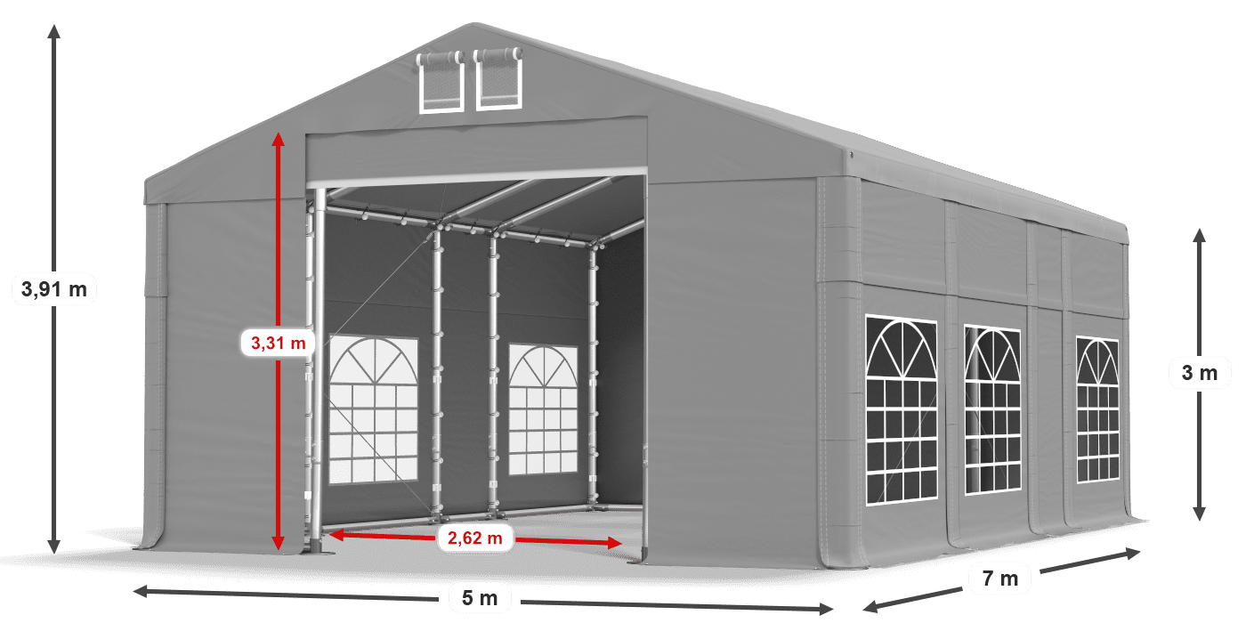 opláštenie legenda