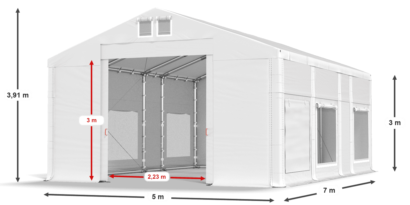 opláštenie legenda