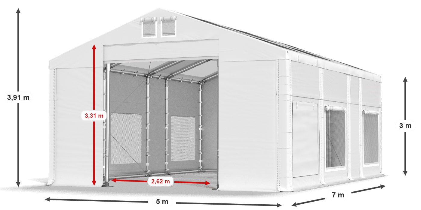 opláštenie legenda