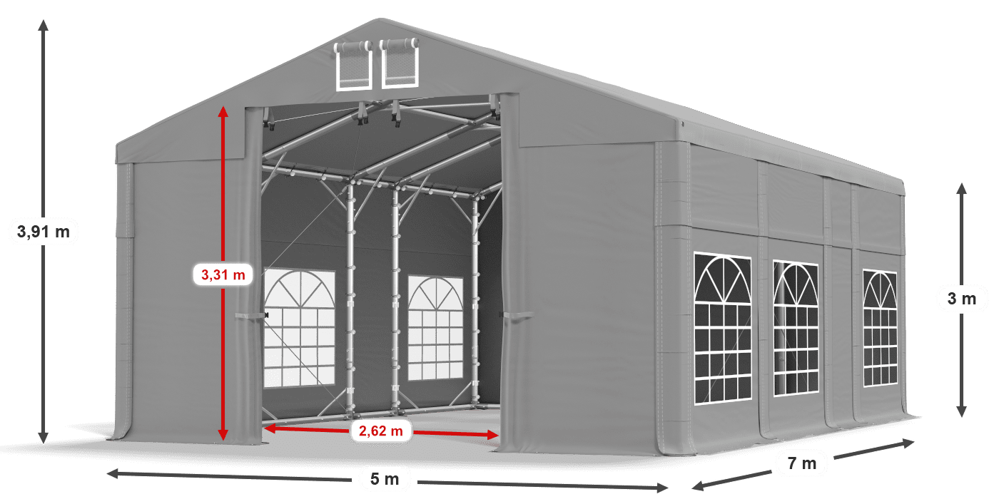 opláštenie legenda