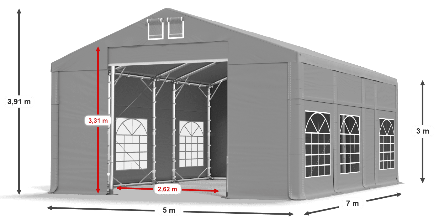 opláštenie legenda