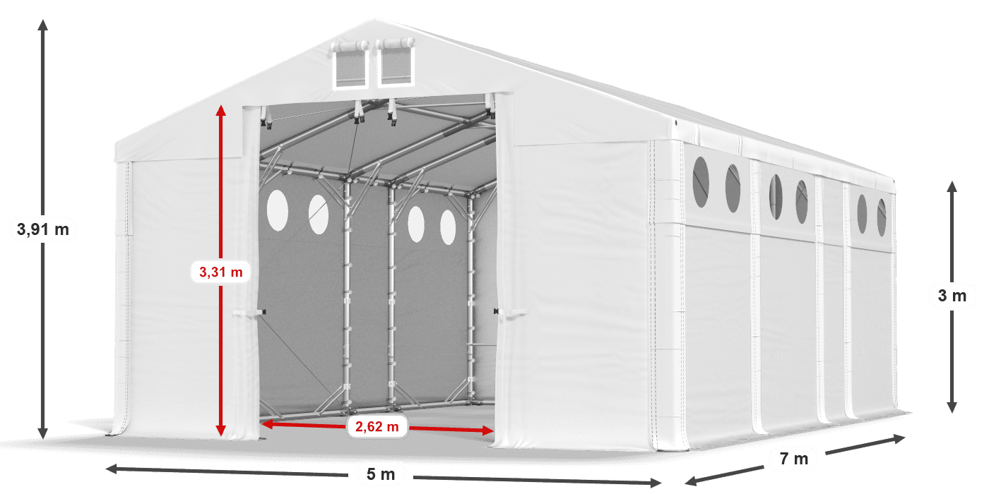 opláštenie legenda