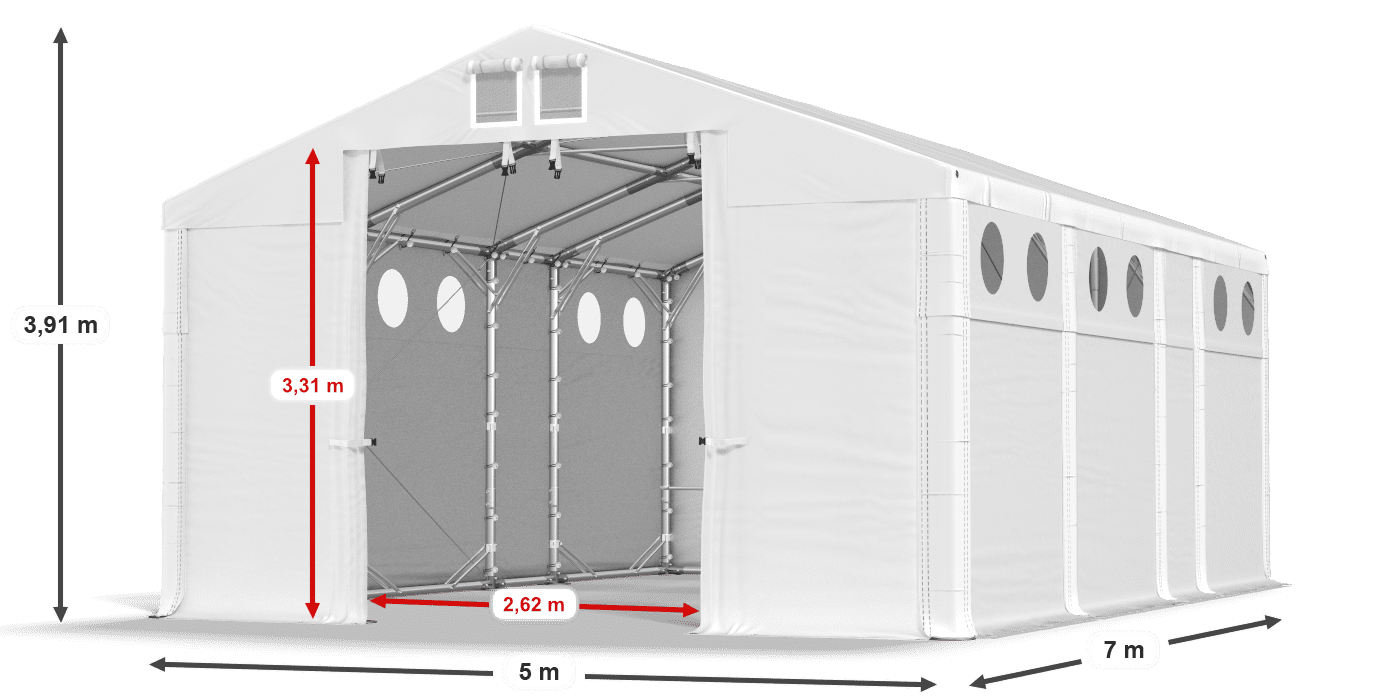 opláštenie legenda