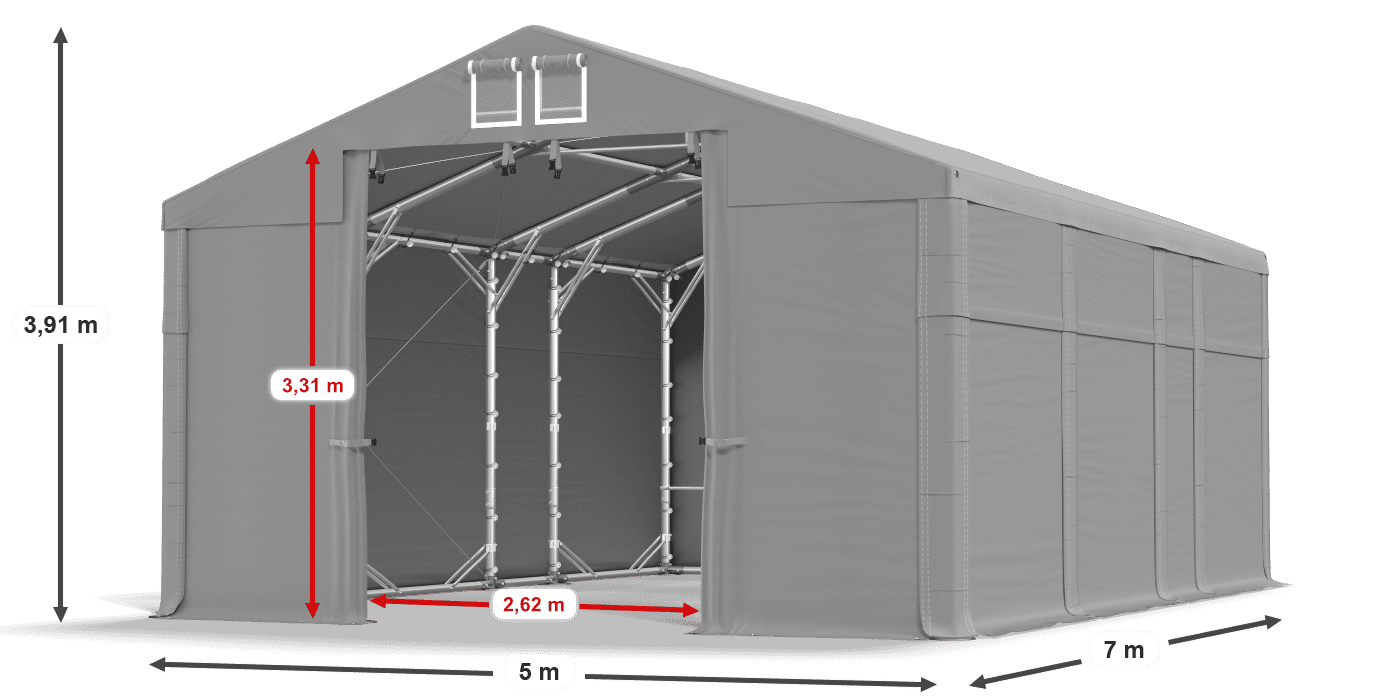 opláštenie legenda