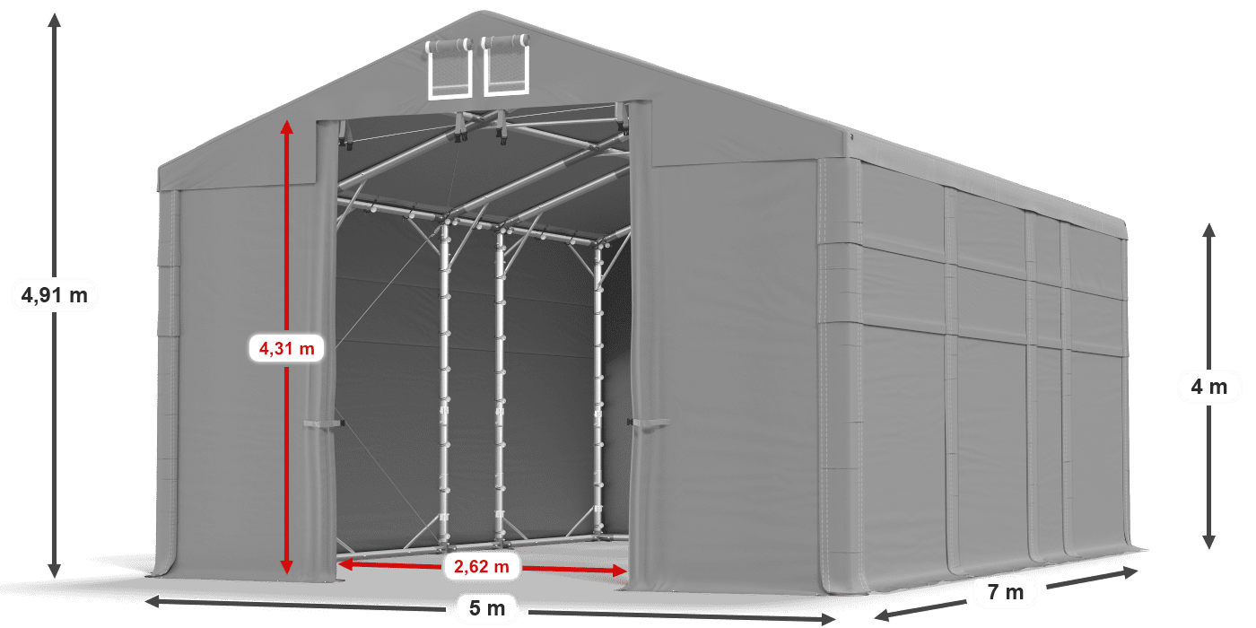 opláštenie legenda