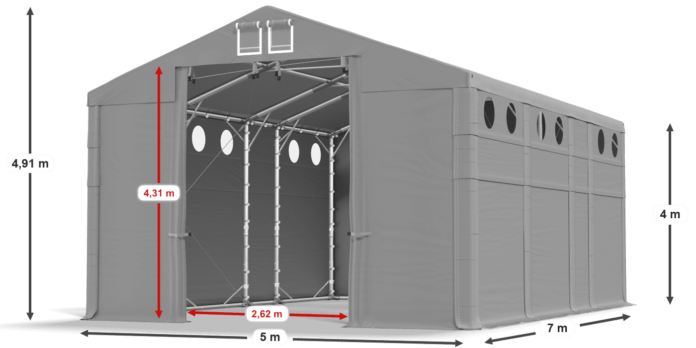 opláštenie legenda