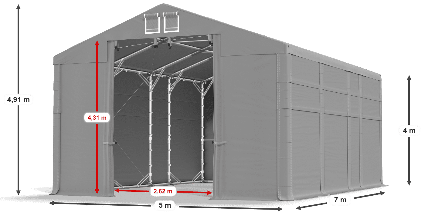 opláštenie legenda