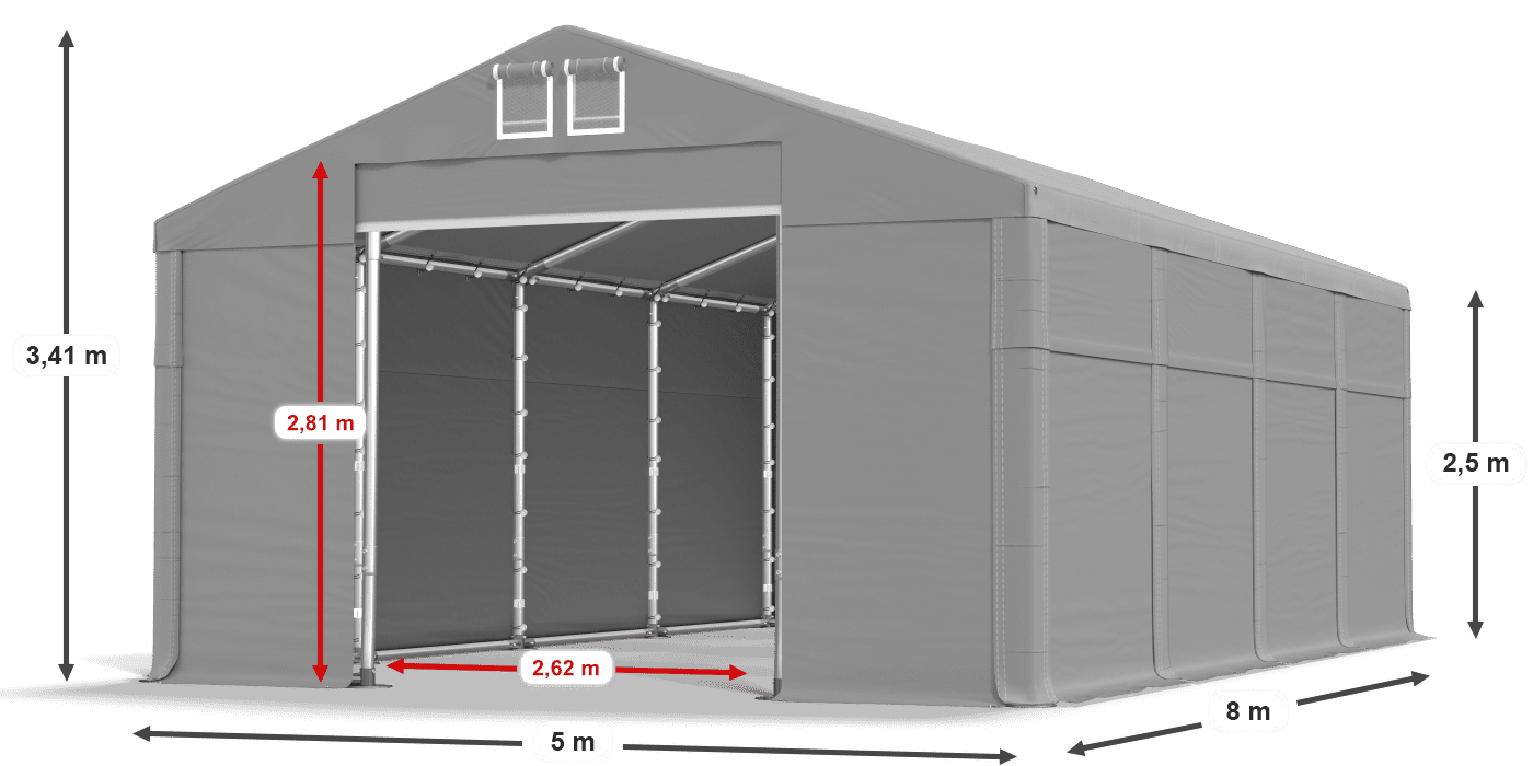 opláštenie legenda