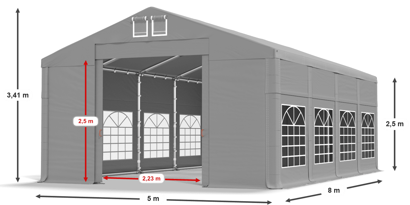 opláštenie legenda