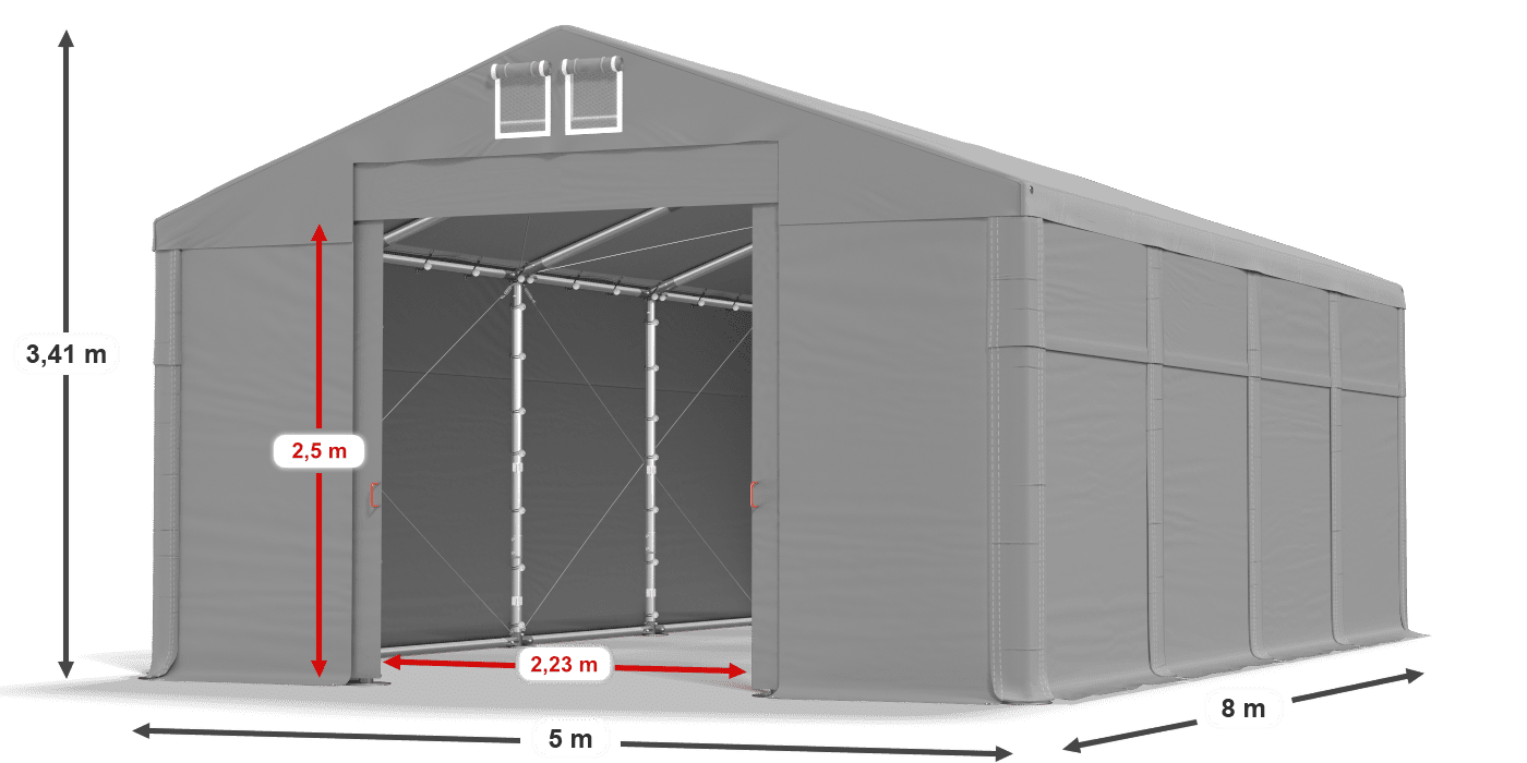 opláštenie legenda