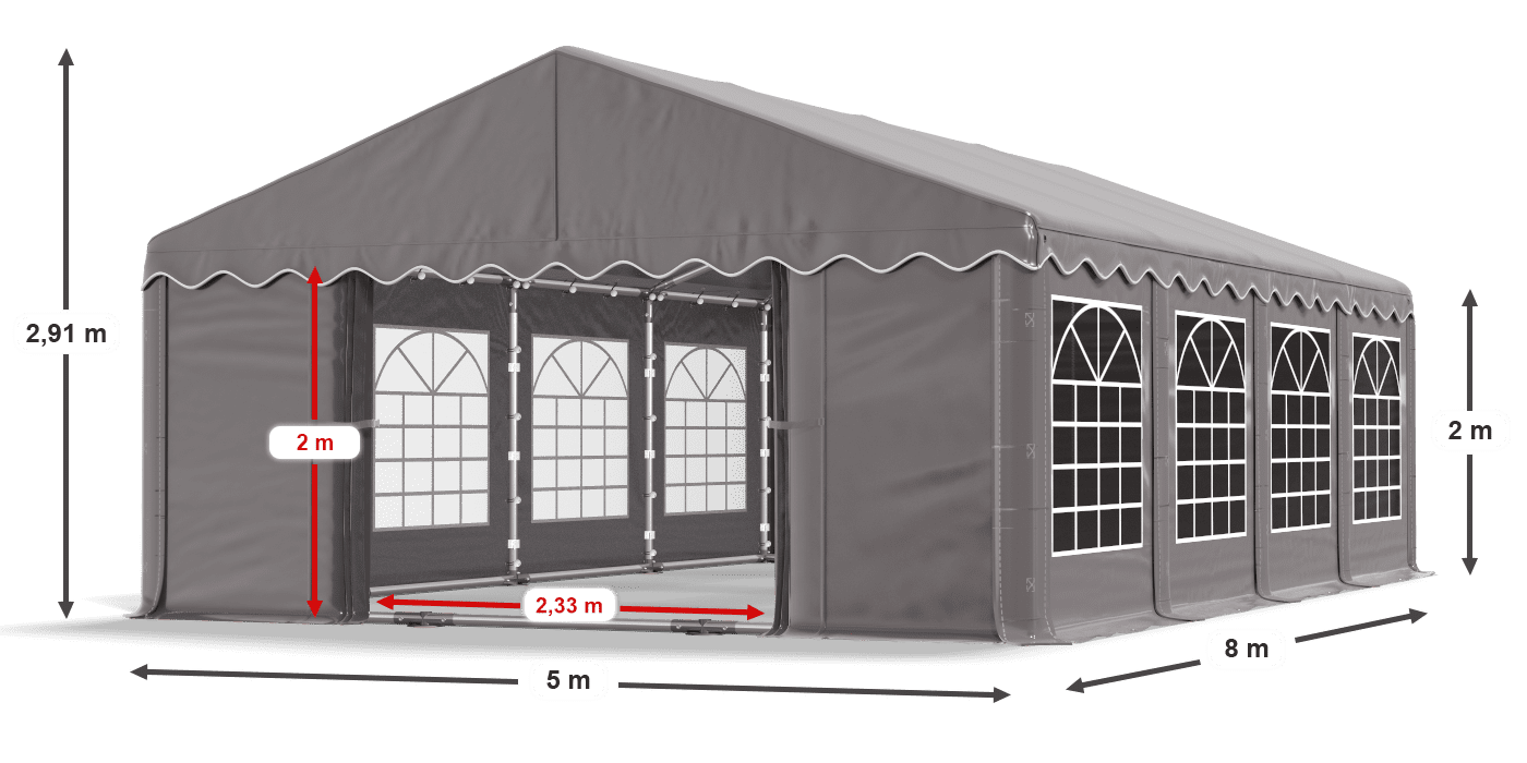 opláštenie legenda