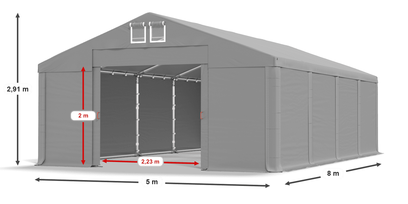 opláštenie legenda