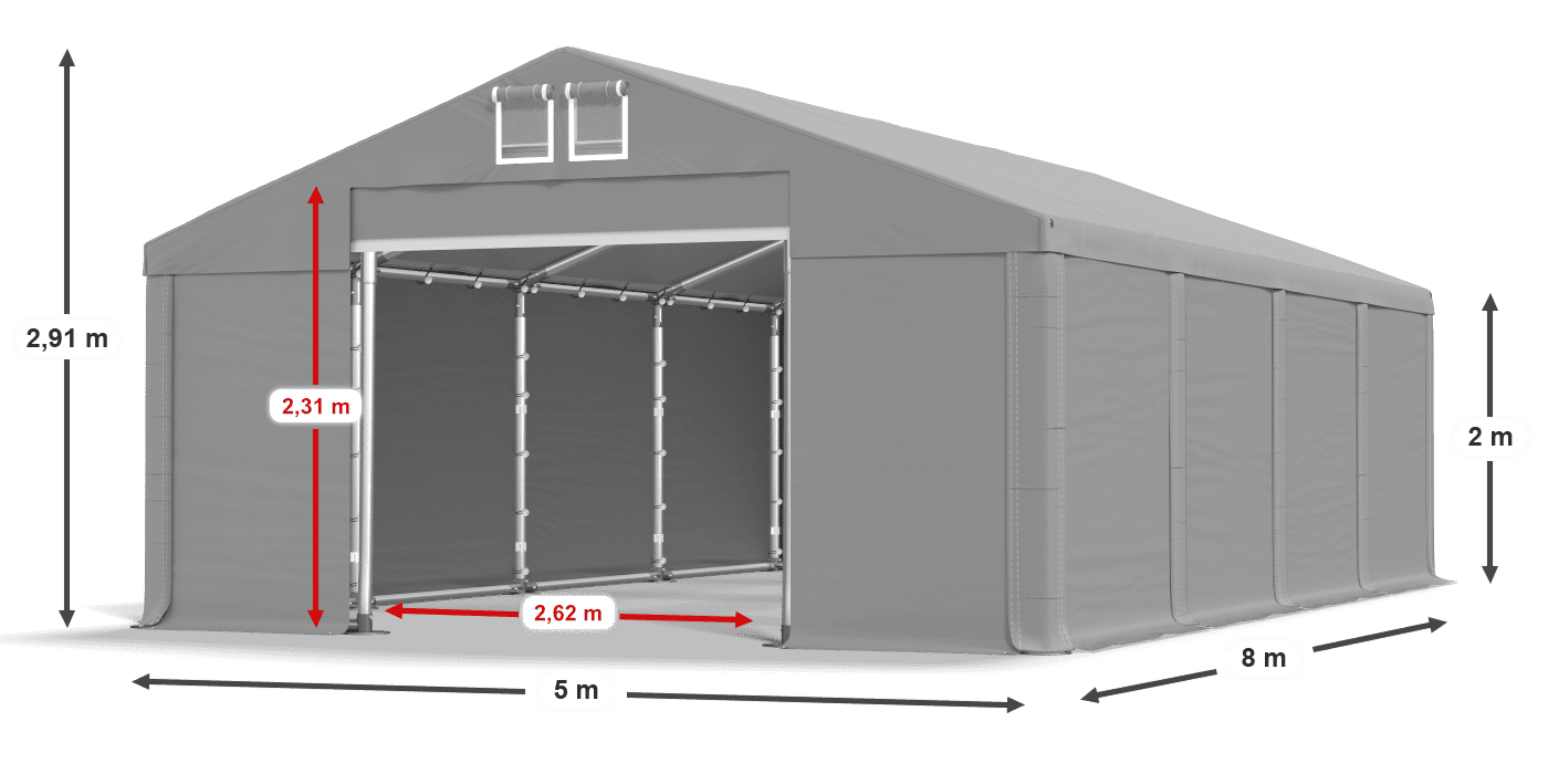 opláštenie legenda