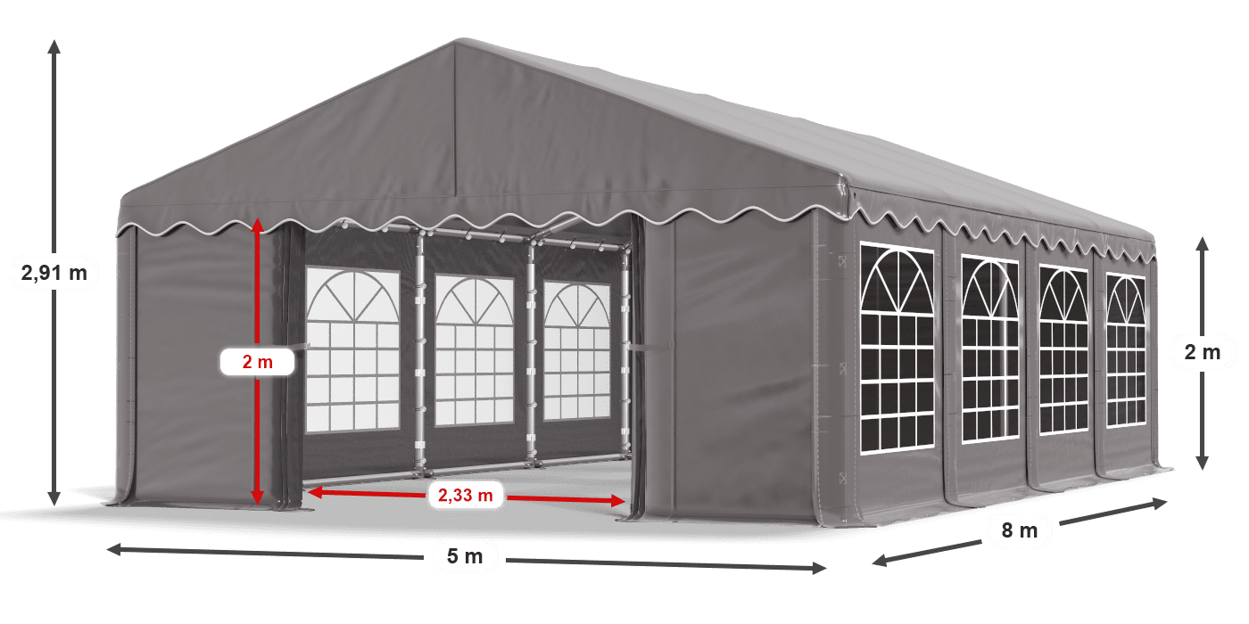 opláštenie legenda