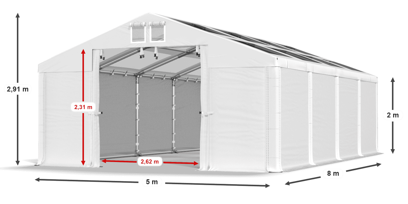 opláštenie legenda