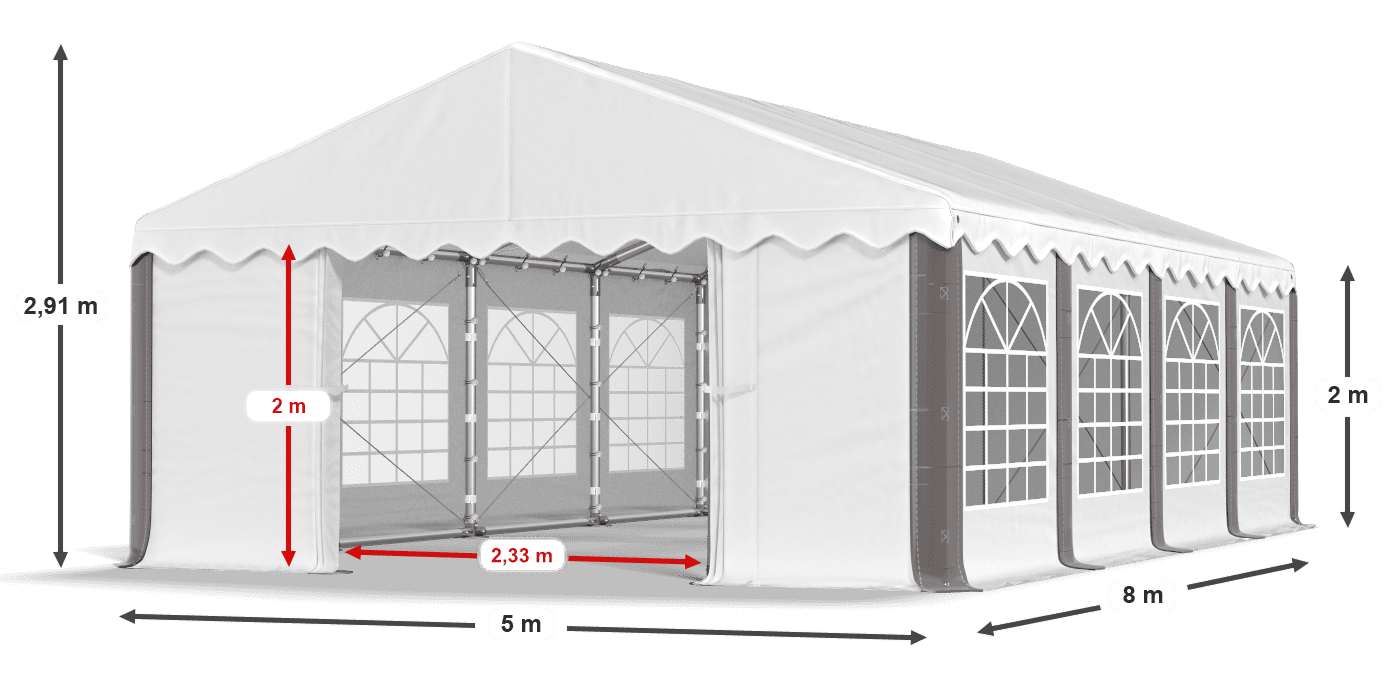 opláštenie legenda