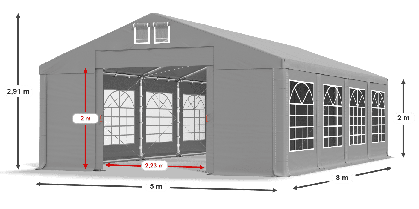 opláštenie legenda