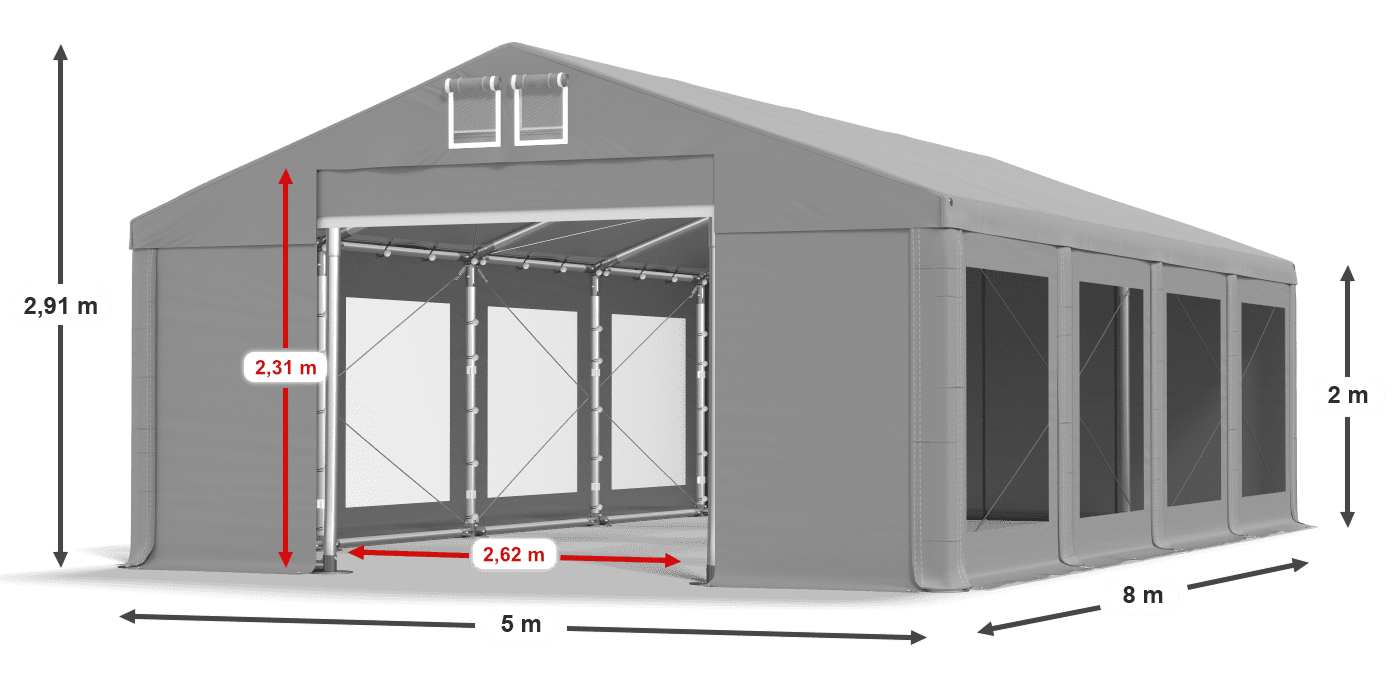 opláštenie legenda