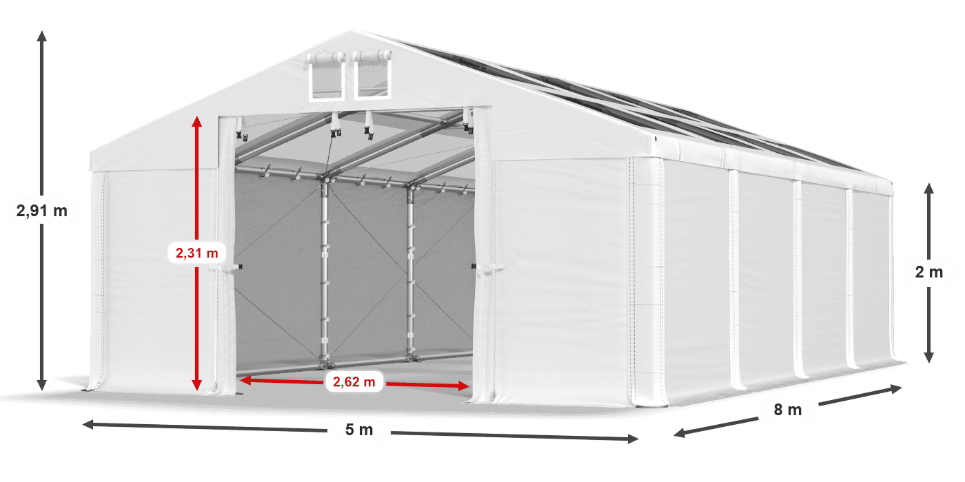 opláštenie legenda