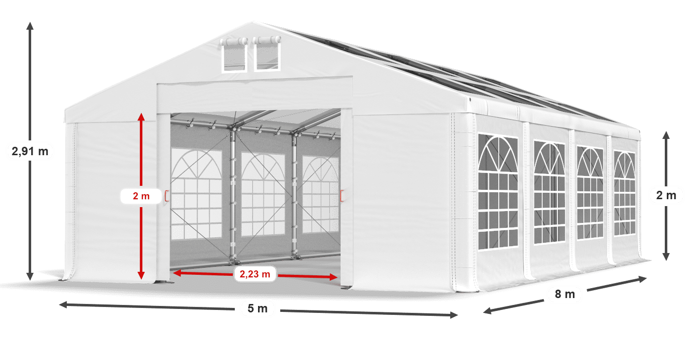 opláštenie legenda