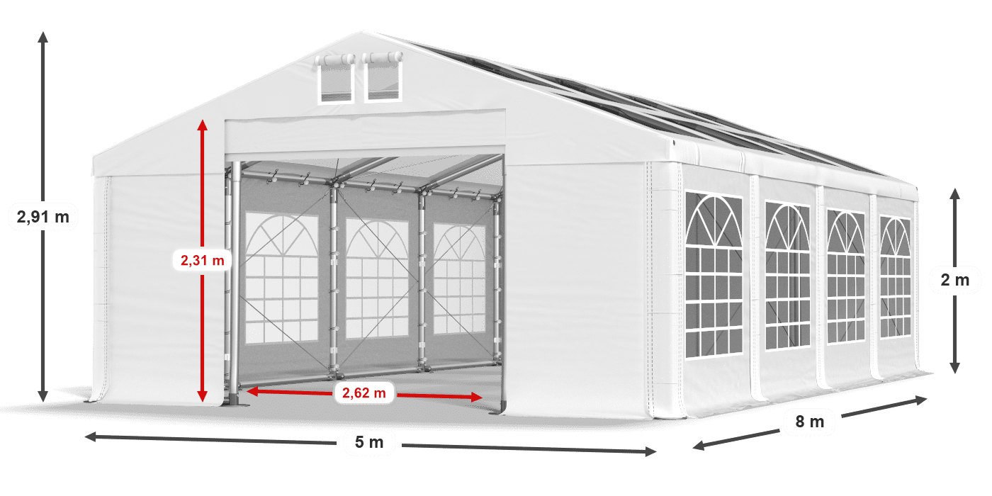 opláštenie legenda