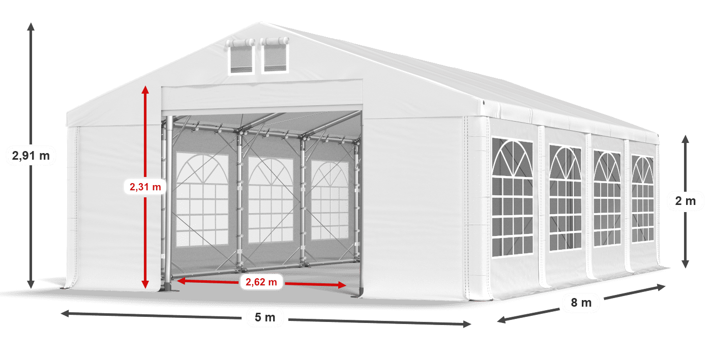 opláštenie legenda