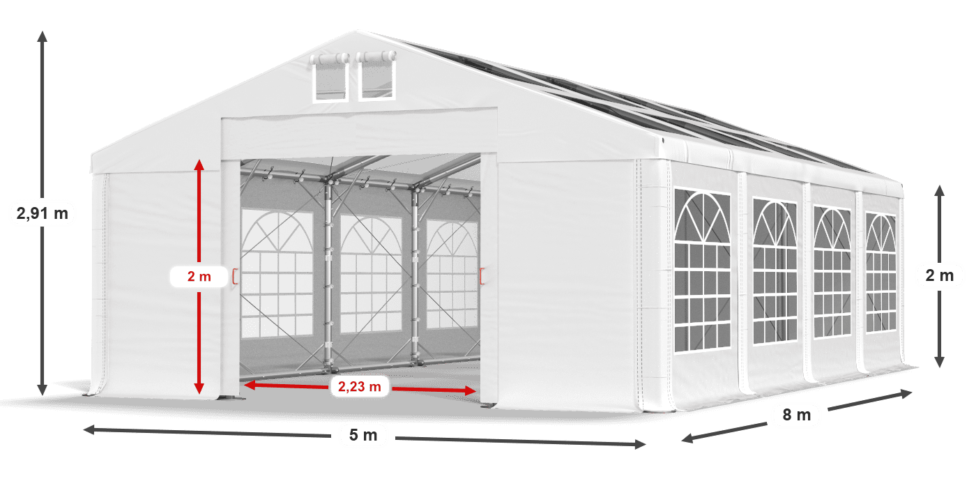 opláštenie legenda