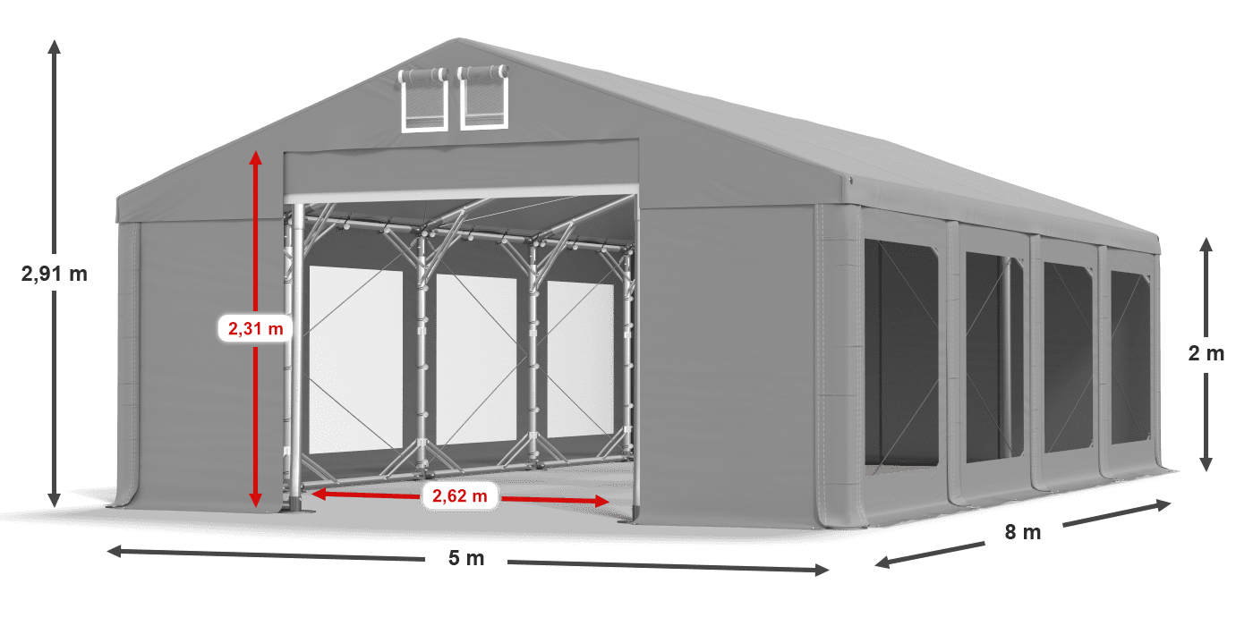 opláštenie legenda