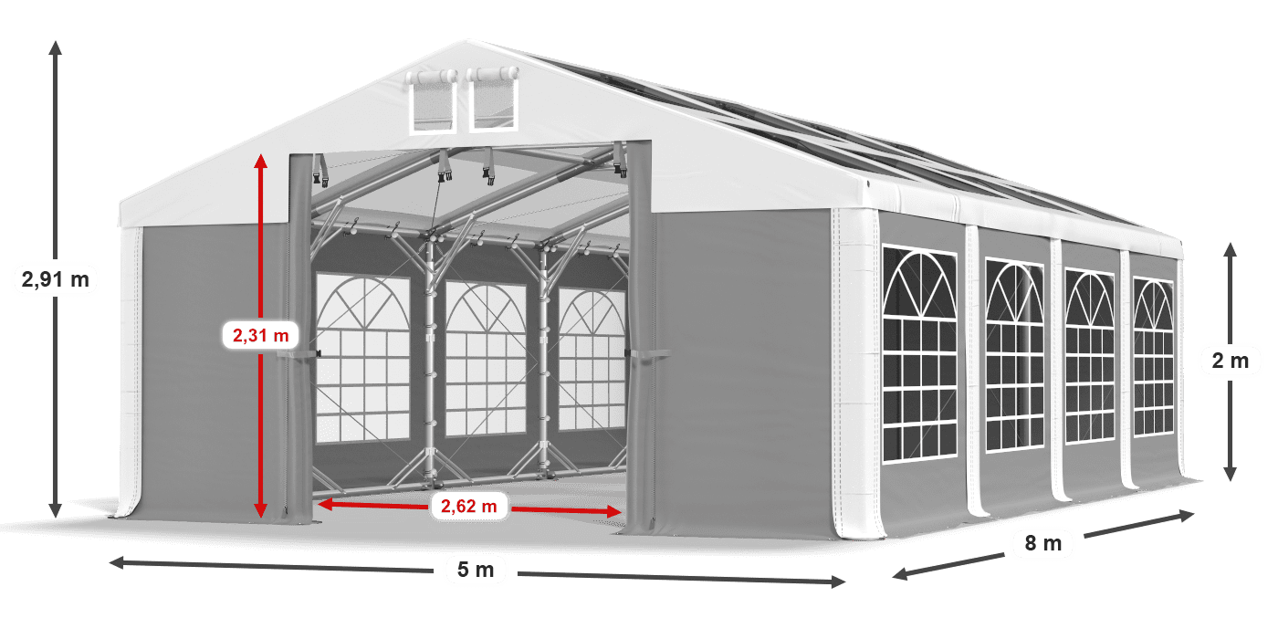 opláštenie legenda