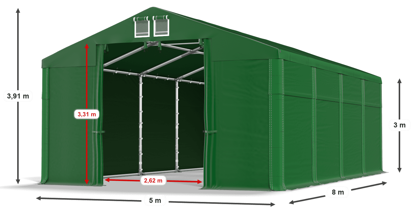 opláštenie legenda