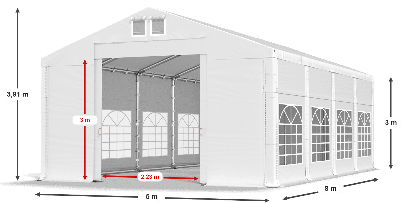 opláštenie legenda